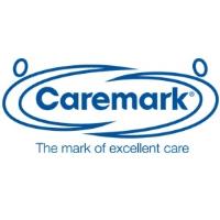 Caremark (Medway) image 1